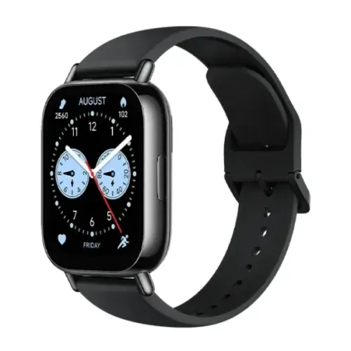 Redmi Watch 5 Lite